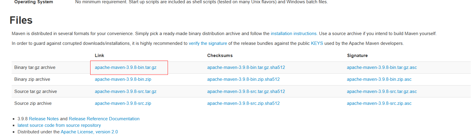 image-20240809091649676