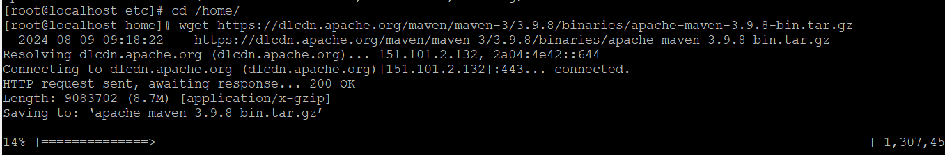 image-20240809092644461