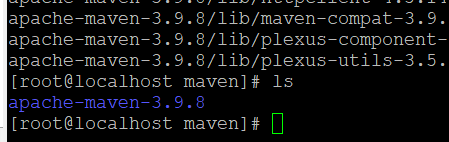 image-20240809092820227