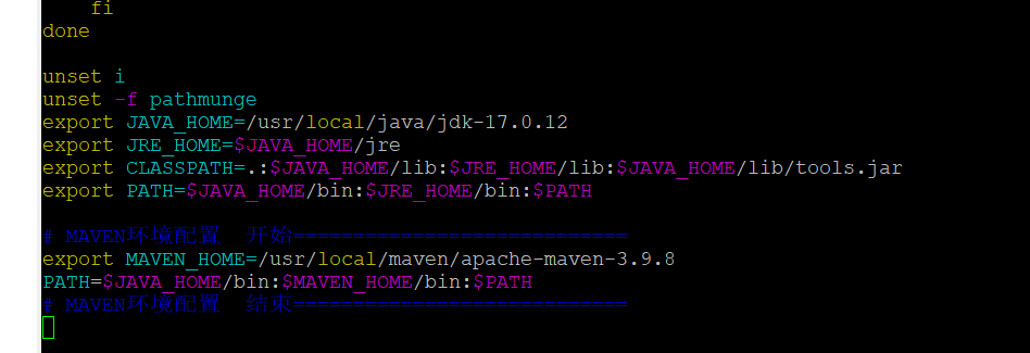 image-20240809093026840