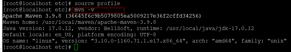 image-20240809093105834