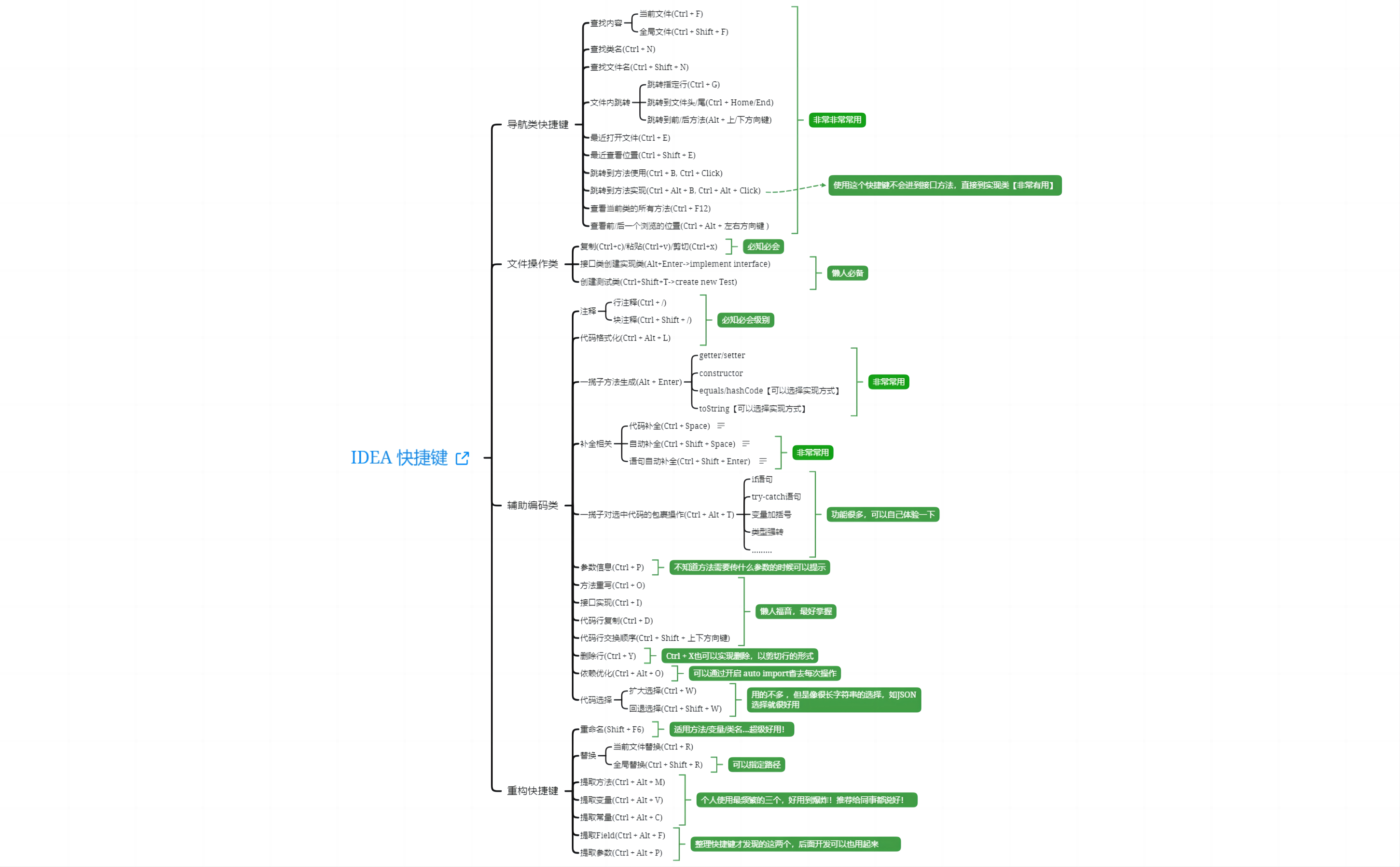 049ba83182a053b04806351f7643120