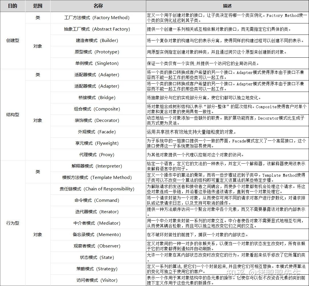 v2-1d38c56fcb3eff75f9cbc5d16b4b457e_r