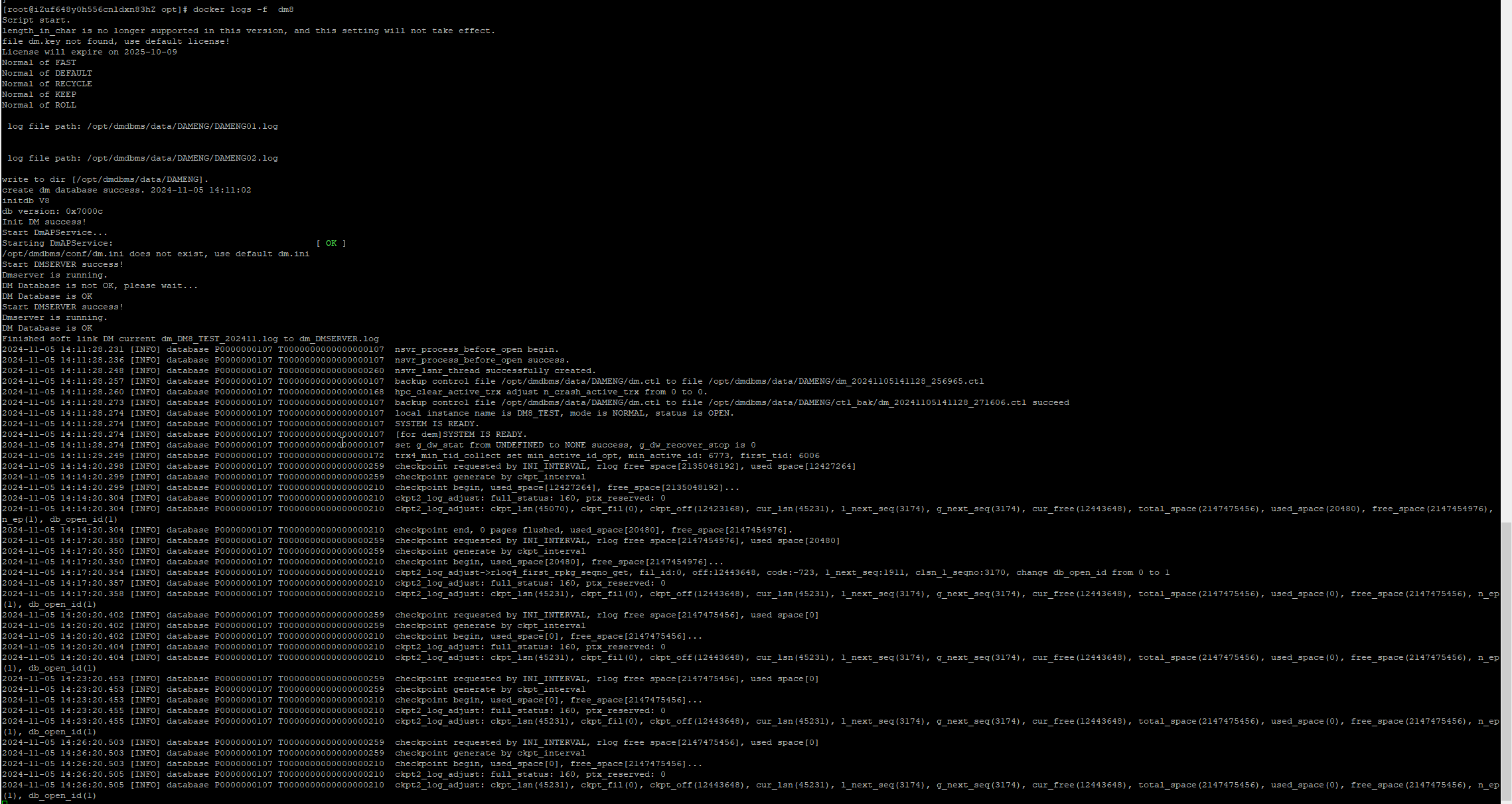 image-20241105142651410