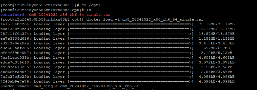 image-20241105143220927