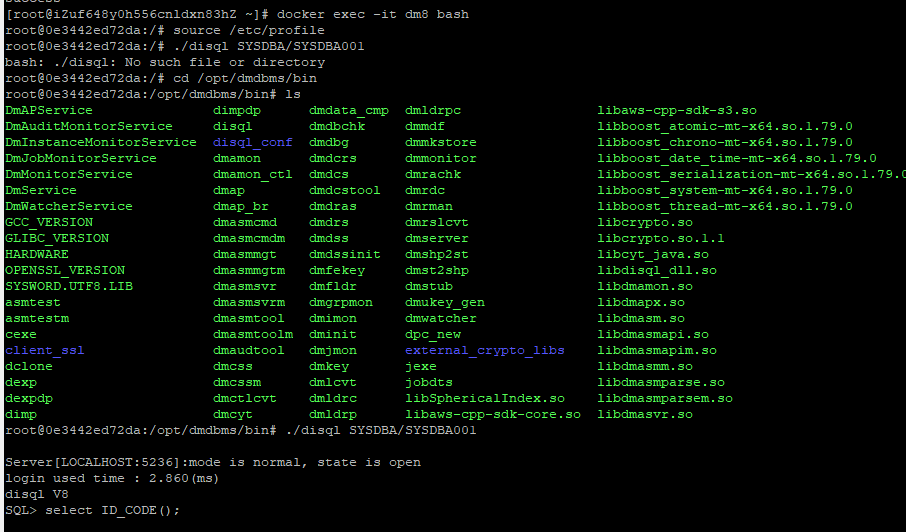 image-20241105151715553