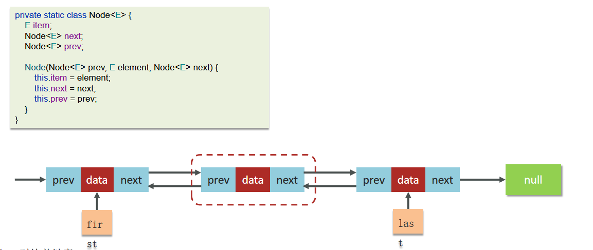 image-20250606163436299