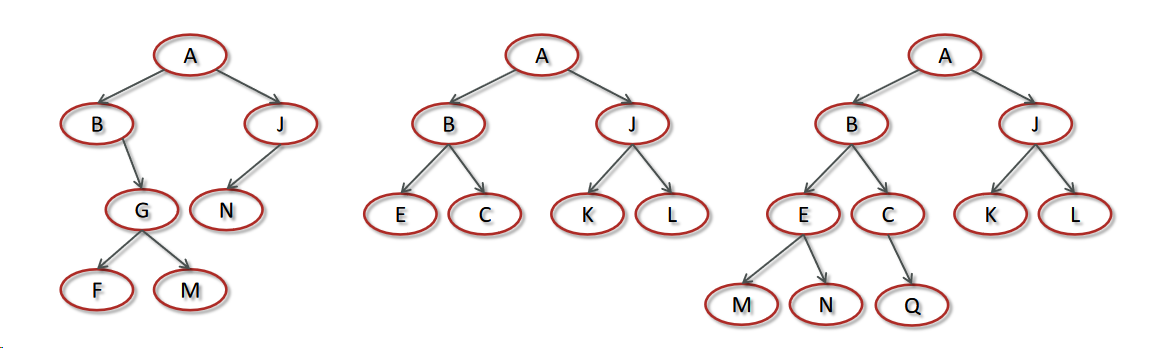 image-20250606164432604