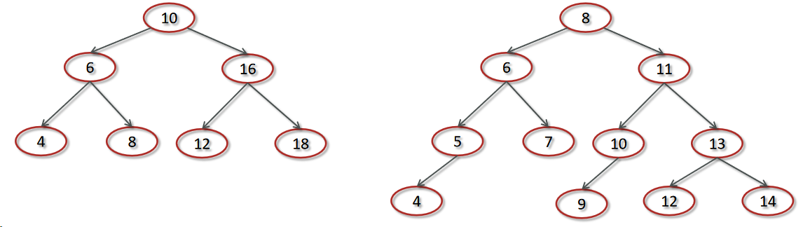 image-20250606164515998