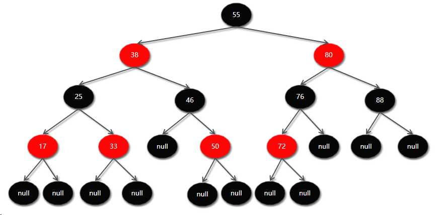 image-20250606165100900