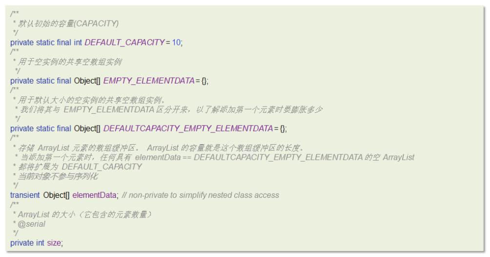 70eb8da9-423b-4a67-8ed3-85d402b33955