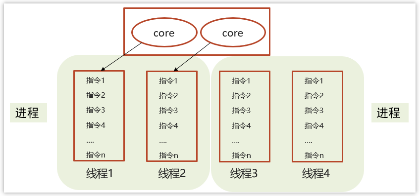 59a73dc7-cd67-46d1-8c44-b5319080c5fc